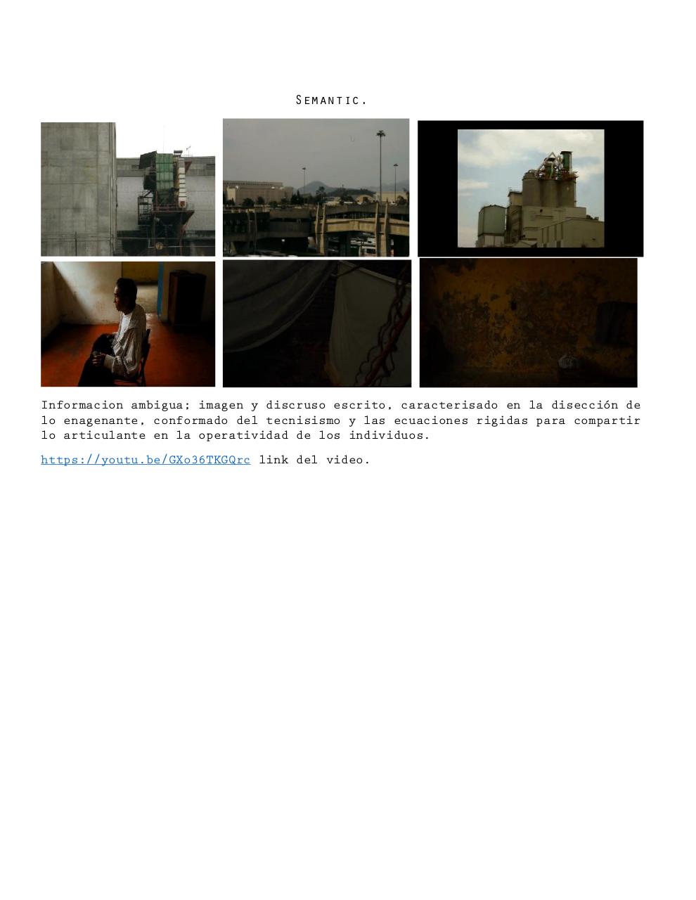 Vista previa del archivo PDF p-o-r-t-a-f-o-l-i-o.pdf