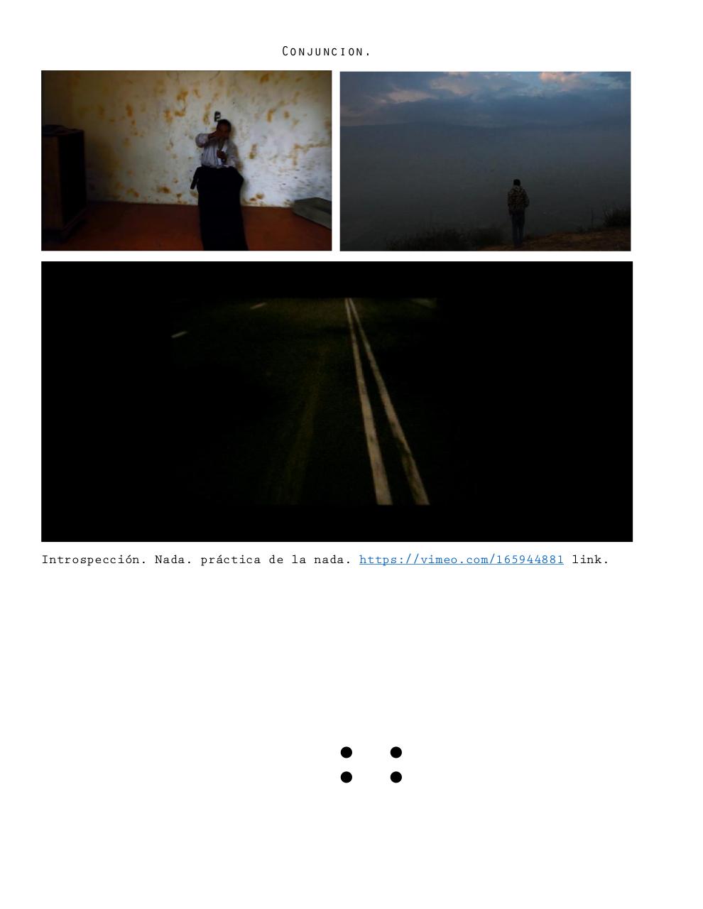 Vista previa del archivo PDF p-o-r-t-a-f-o-l-i-o.pdf