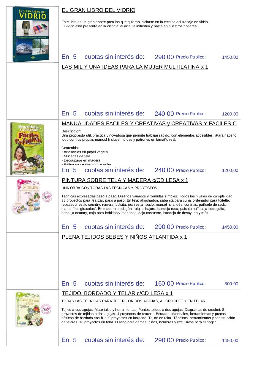 Vista previa del archivo PDF catalogo-de-ofertas.pdf
