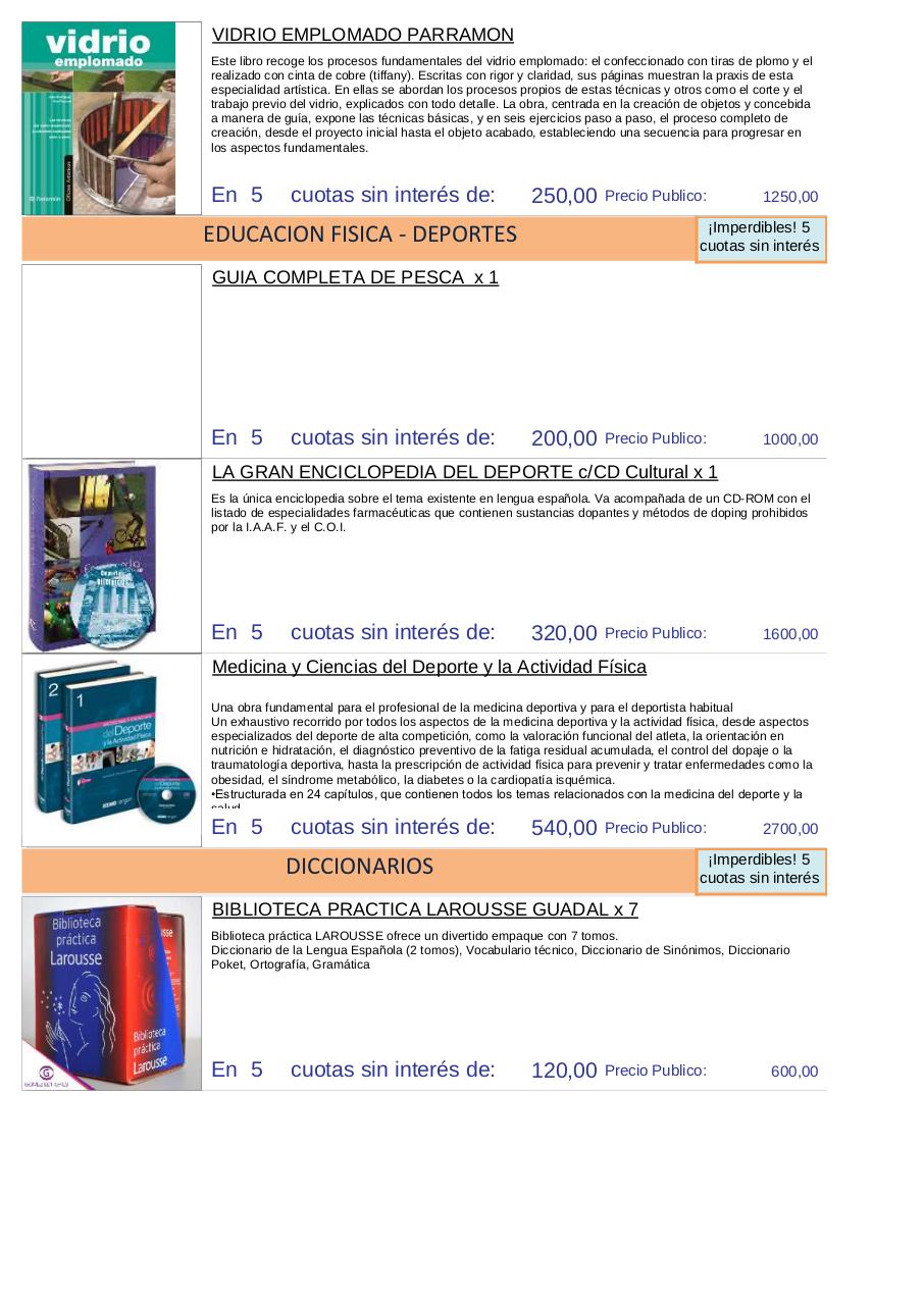 Vista previa del archivo PDF catalogo-de-ofertas.pdf