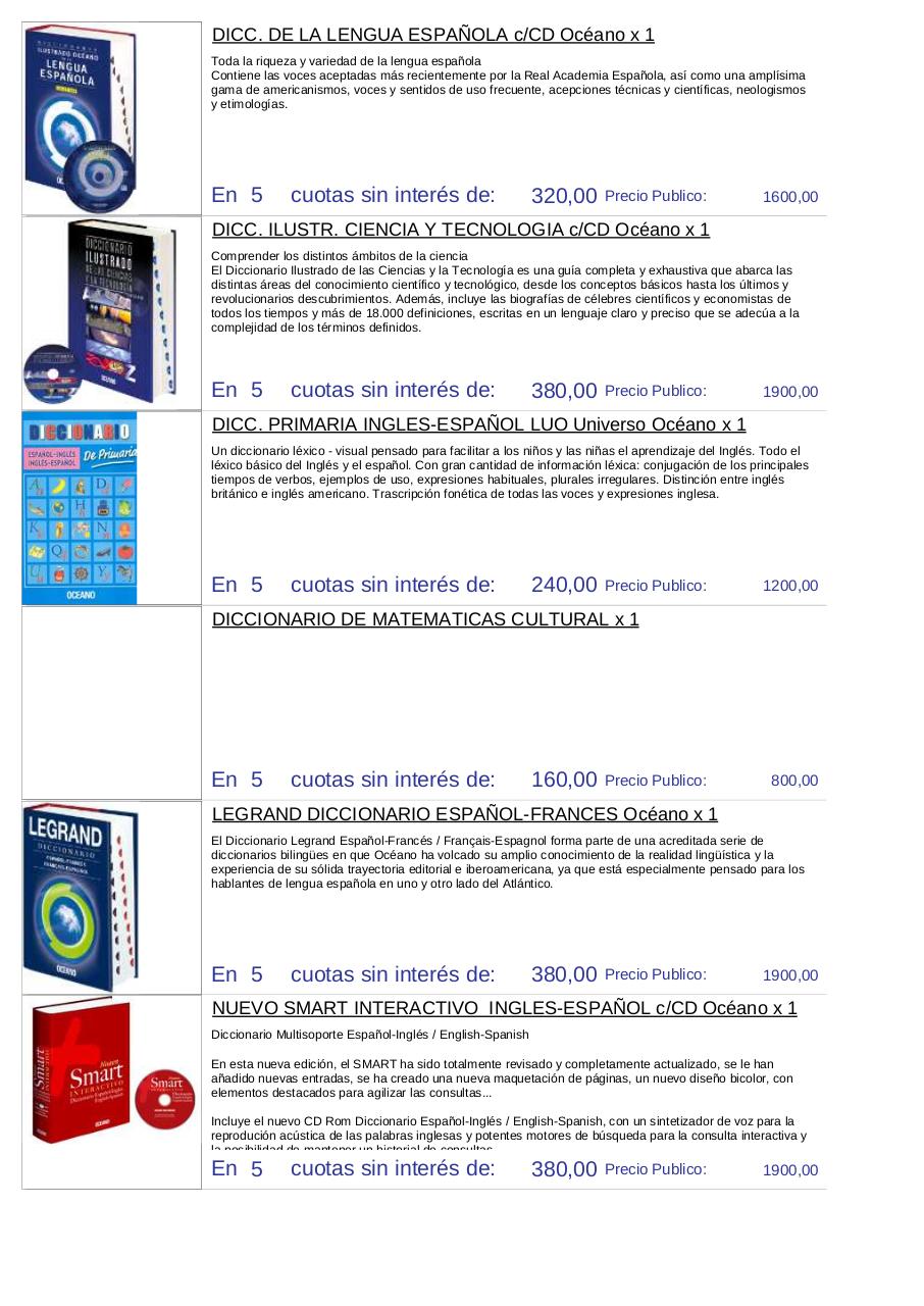 Vista previa del archivo PDF catalogo-de-ofertas.pdf
