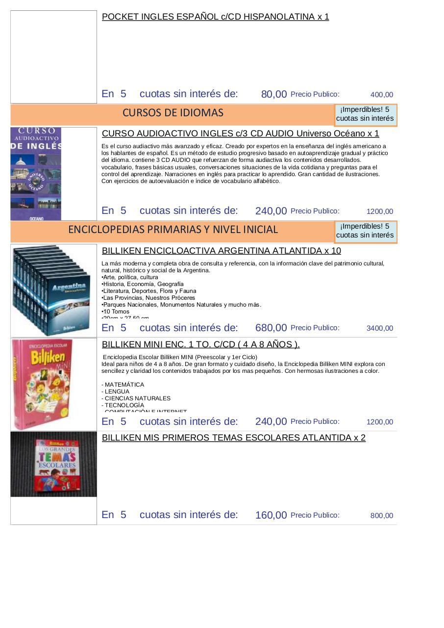 Vista previa del archivo PDF catalogo-de-ofertas.pdf