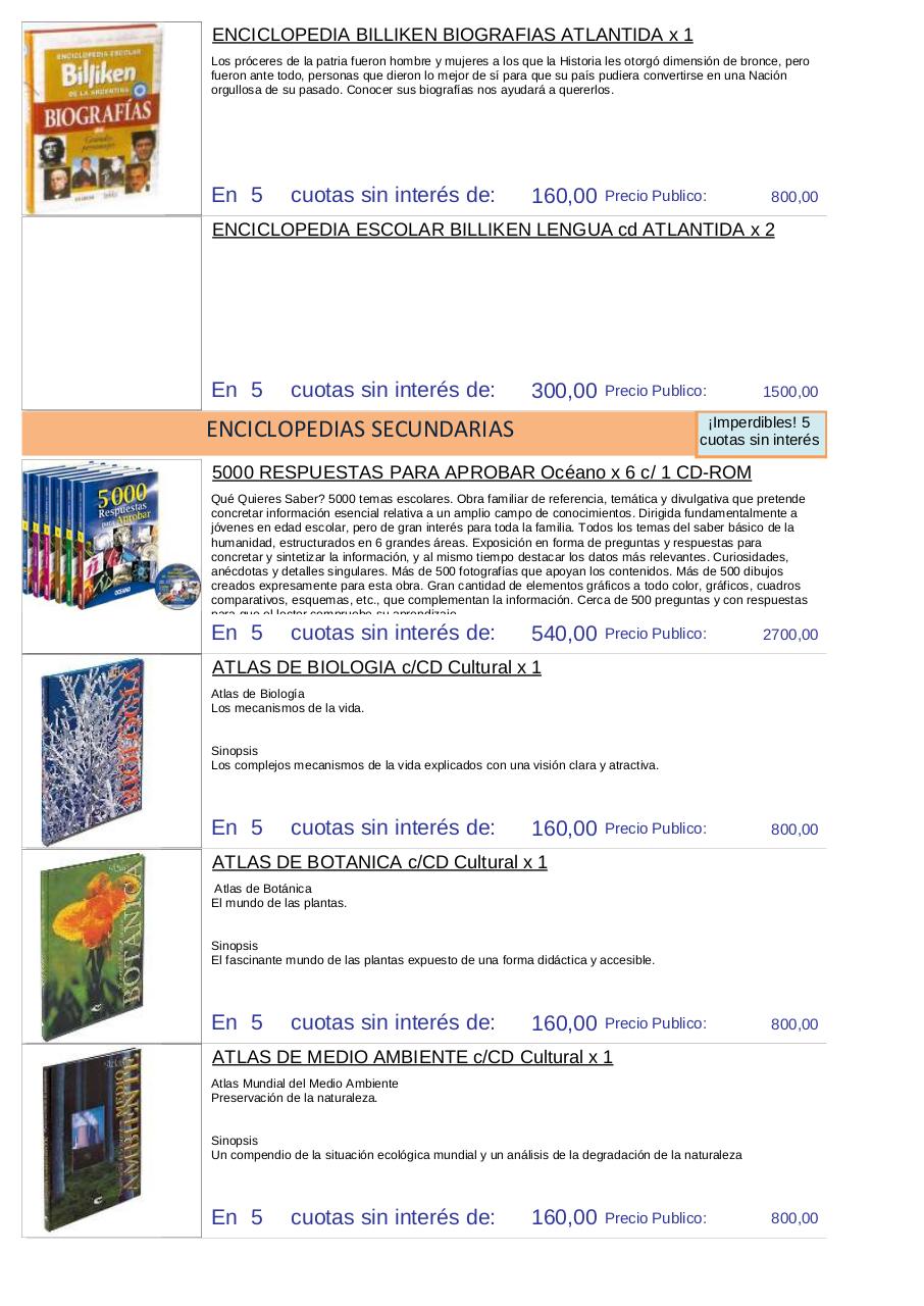 Vista previa del archivo PDF catalogo-de-ofertas.pdf