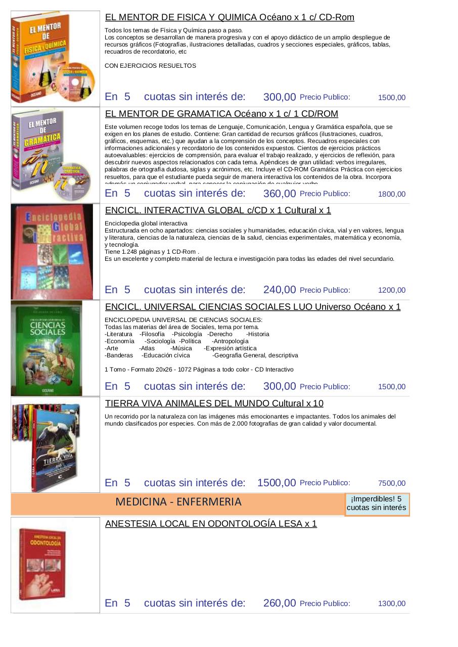 Vista previa del archivo PDF catalogo-de-ofertas.pdf