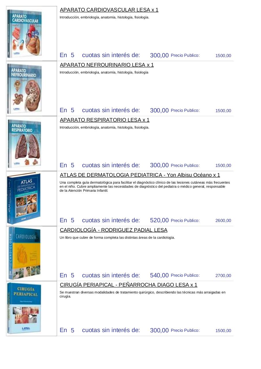 Vista previa del archivo PDF catalogo-de-ofertas.pdf