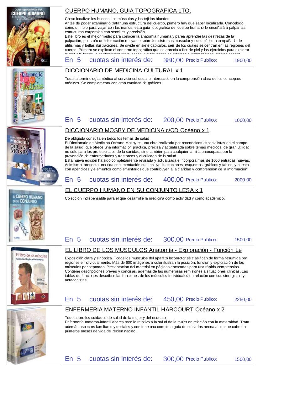 Vista previa del archivo PDF catalogo-de-ofertas.pdf