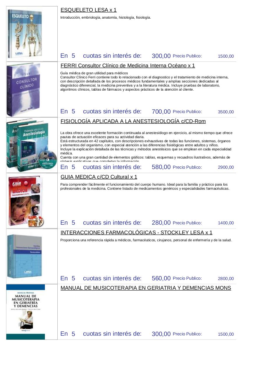 Vista previa del archivo PDF catalogo-de-ofertas.pdf