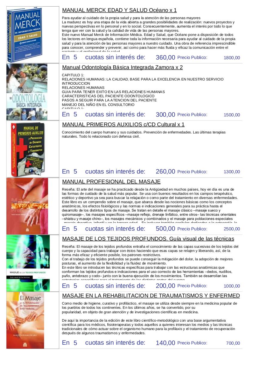 Vista previa del archivo PDF catalogo-de-ofertas.pdf