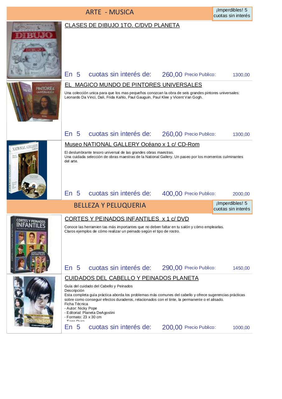 Vista previa del archivo PDF catalogo-de-ofertas.pdf
