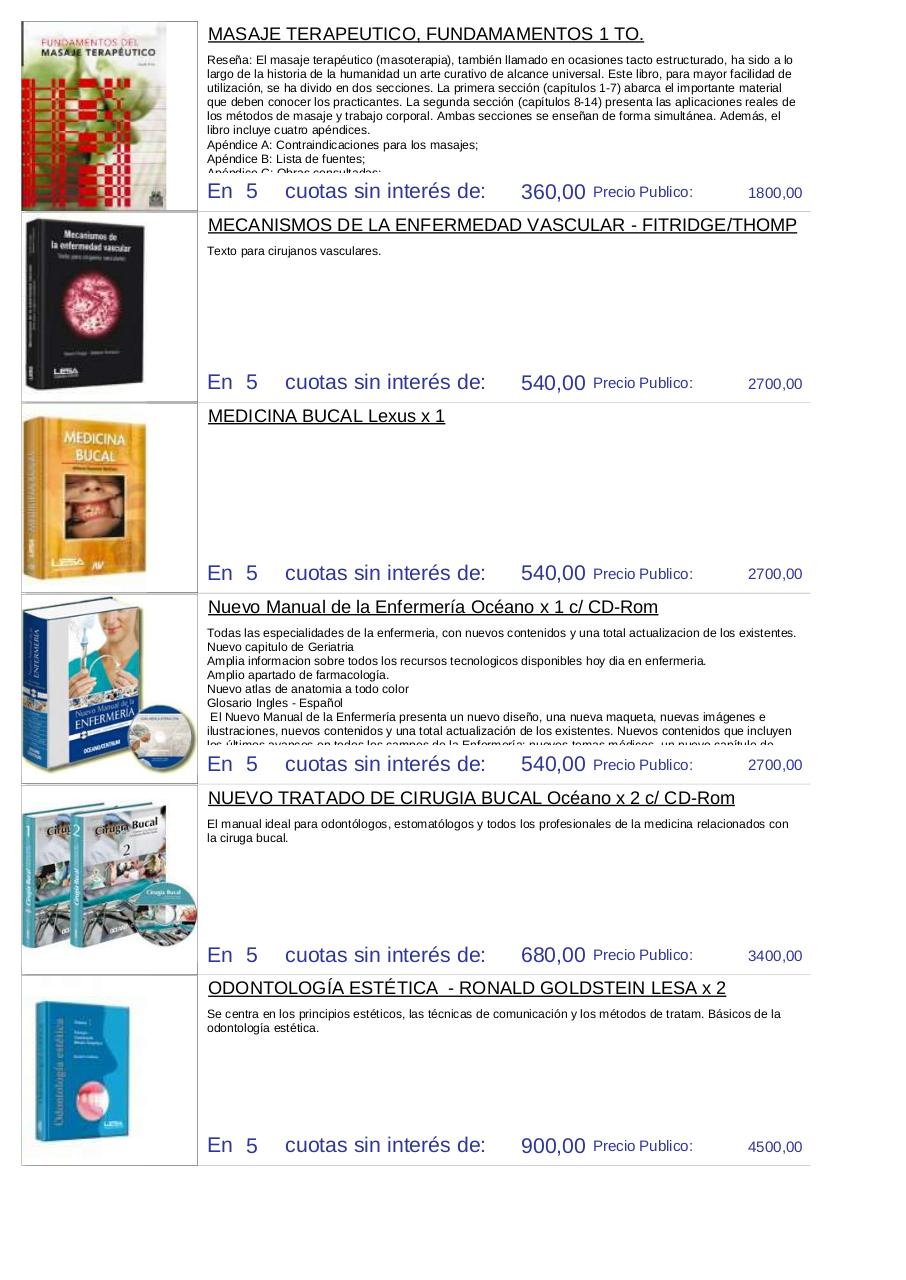 Vista previa del archivo PDF catalogo-de-ofertas.pdf