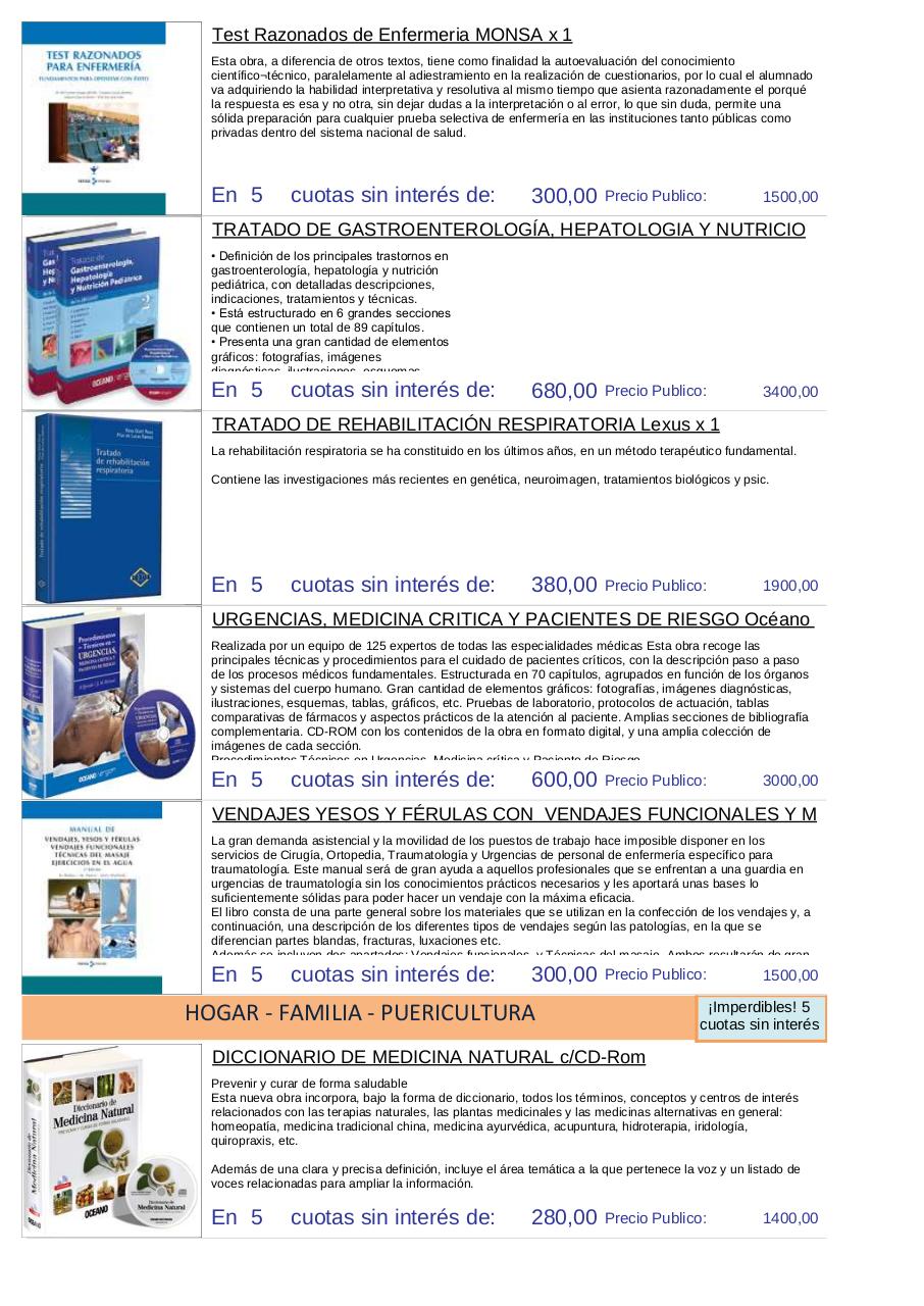 Vista previa del archivo PDF catalogo-de-ofertas.pdf
