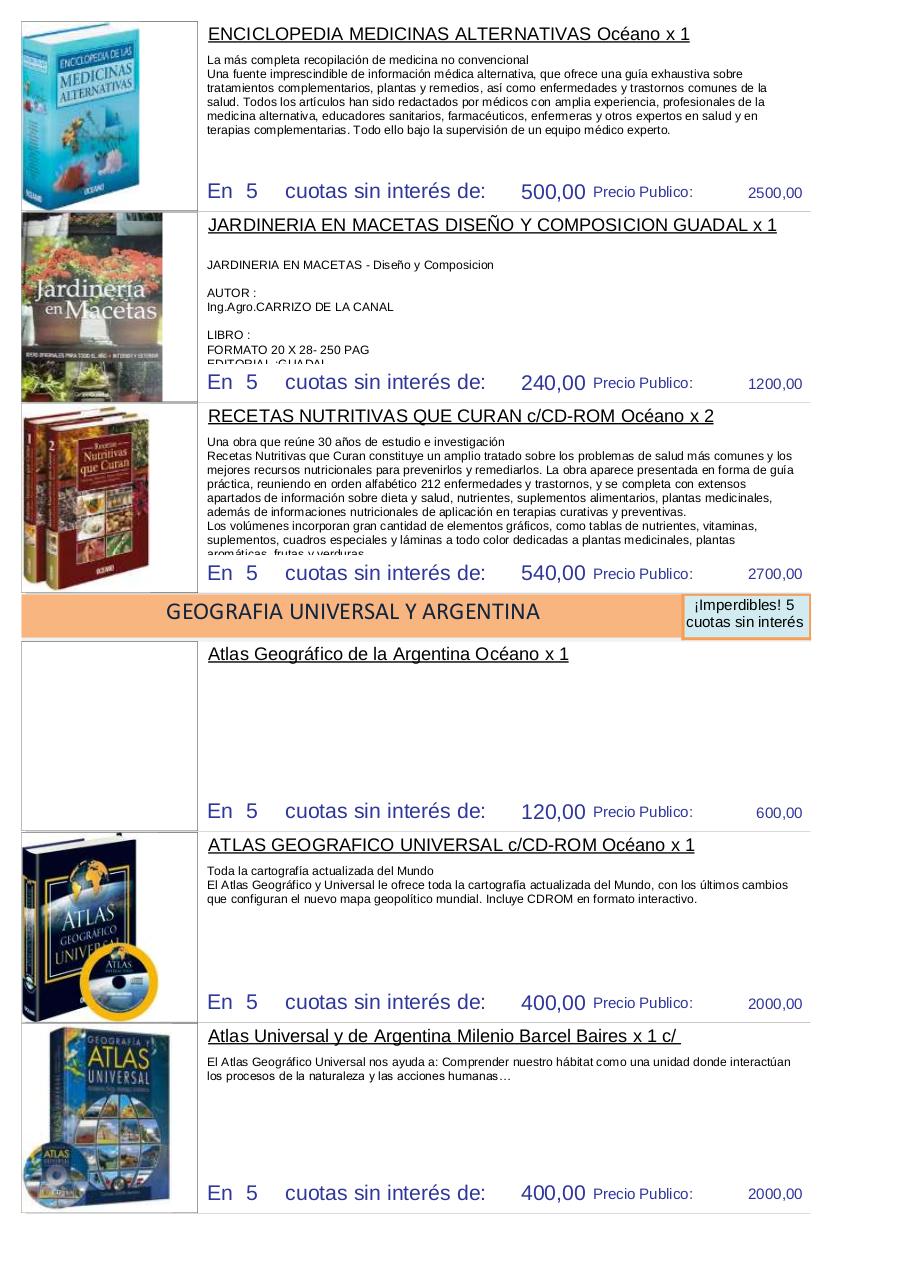 Vista previa del archivo PDF catalogo-de-ofertas.pdf