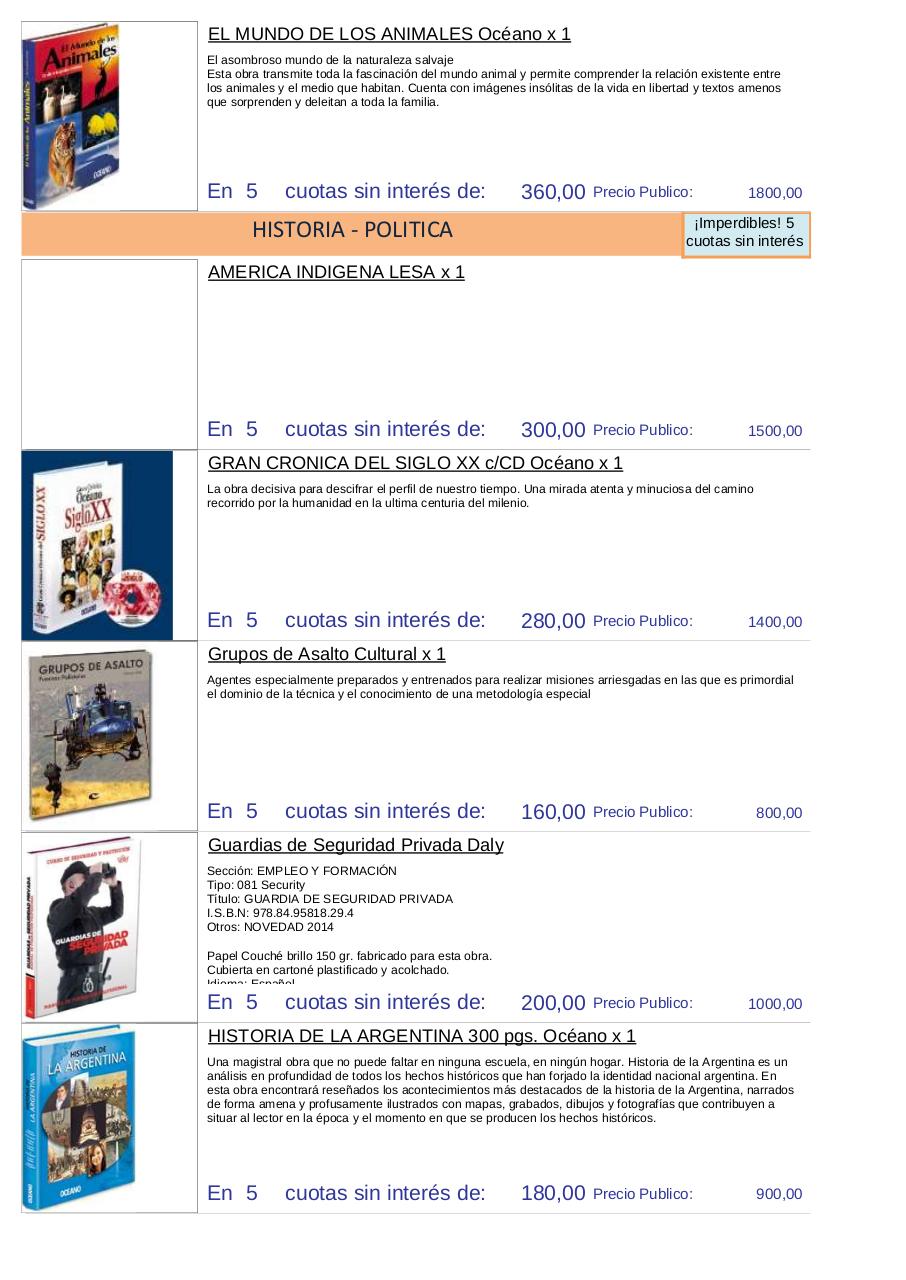 Vista previa del archivo PDF catalogo-de-ofertas.pdf