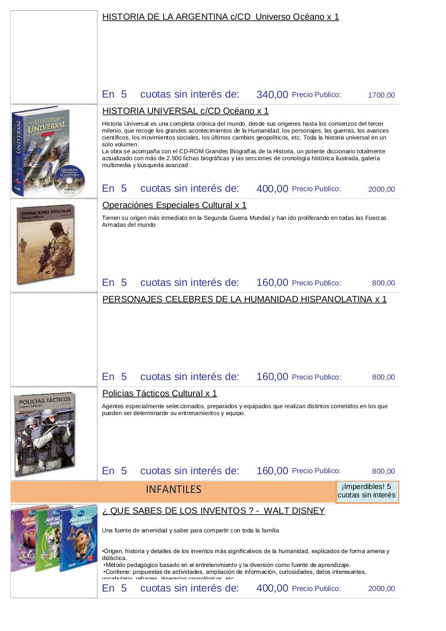Vista previa del archivo PDF catalogo-de-ofertas.pdf