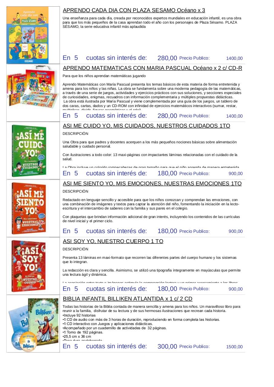 Vista previa del archivo PDF catalogo-de-ofertas.pdf