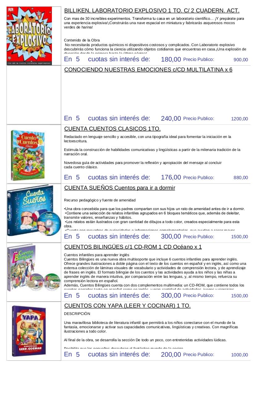 Vista previa del archivo PDF catalogo-de-ofertas.pdf