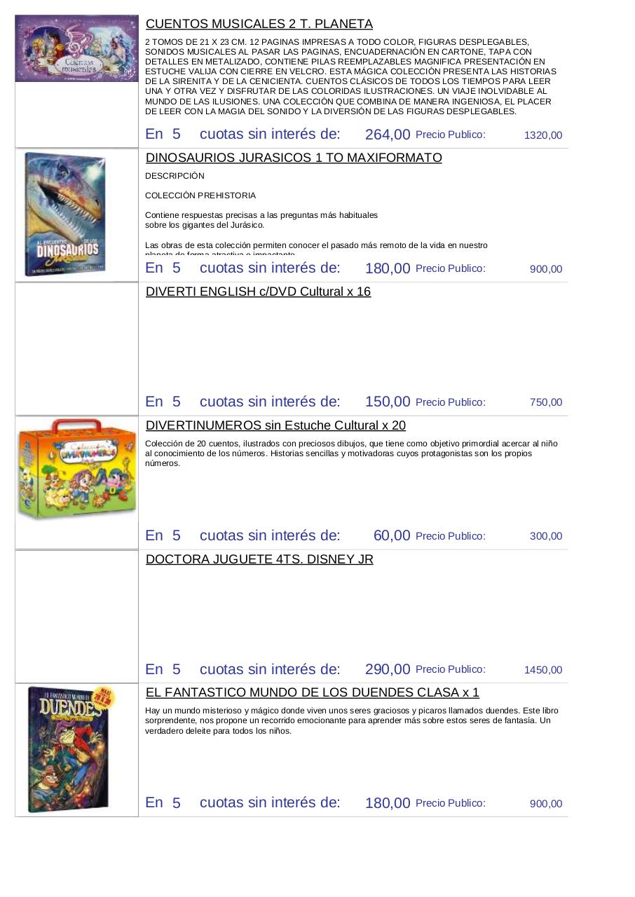 Vista previa del archivo PDF catalogo-de-ofertas.pdf