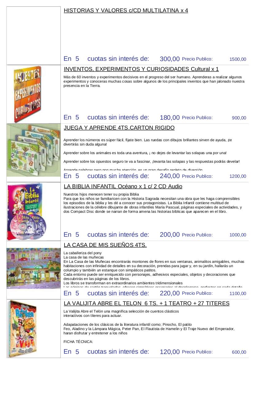 Vista previa del archivo PDF catalogo-de-ofertas.pdf