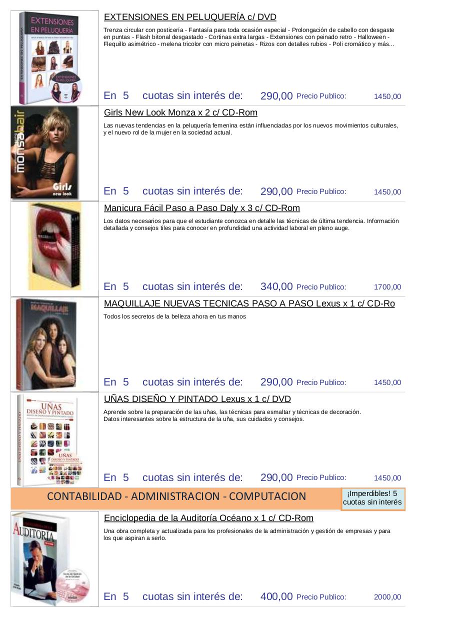 Vista previa del archivo PDF catalogo-de-ofertas.pdf