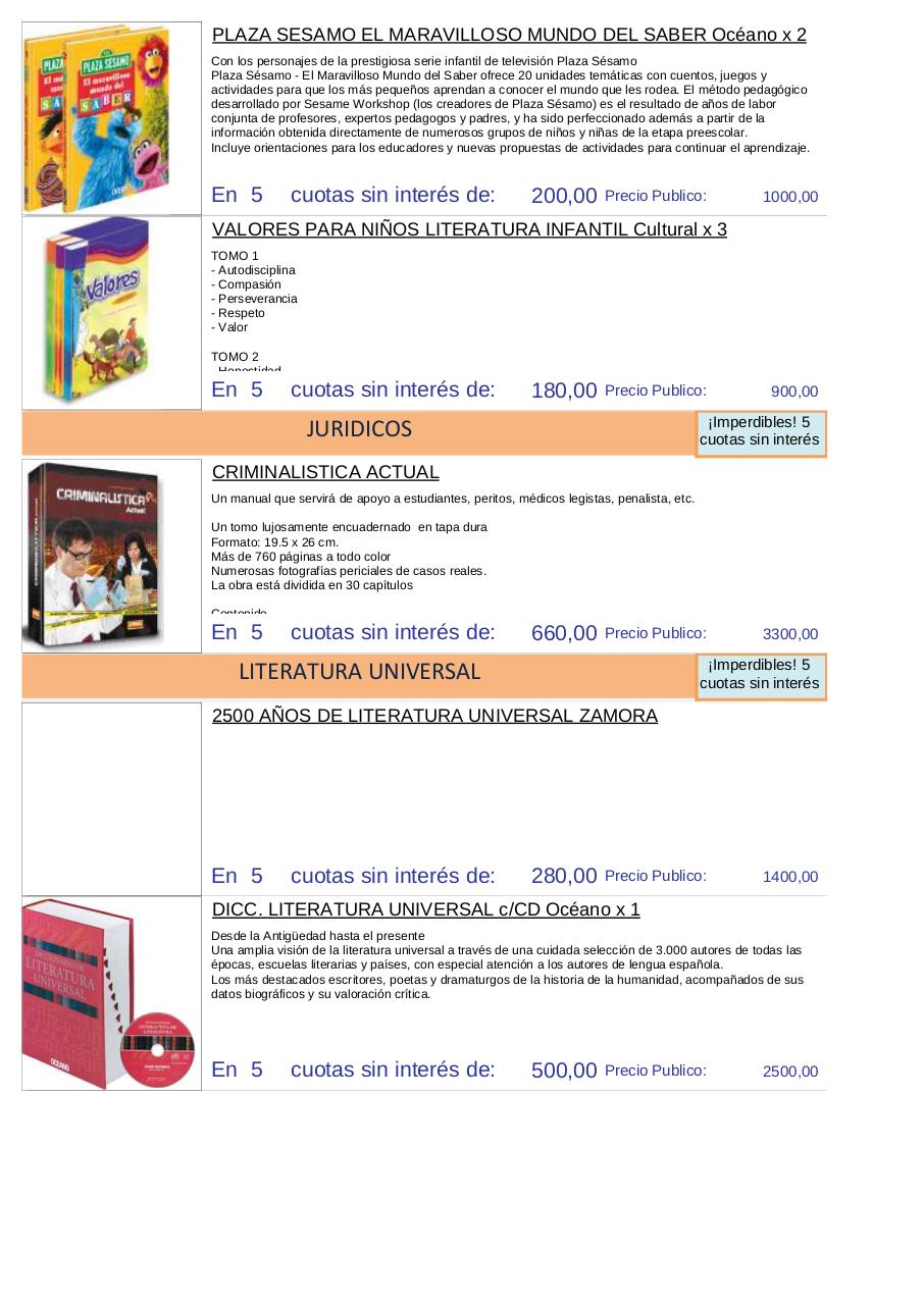 Vista previa del archivo PDF catalogo-de-ofertas.pdf