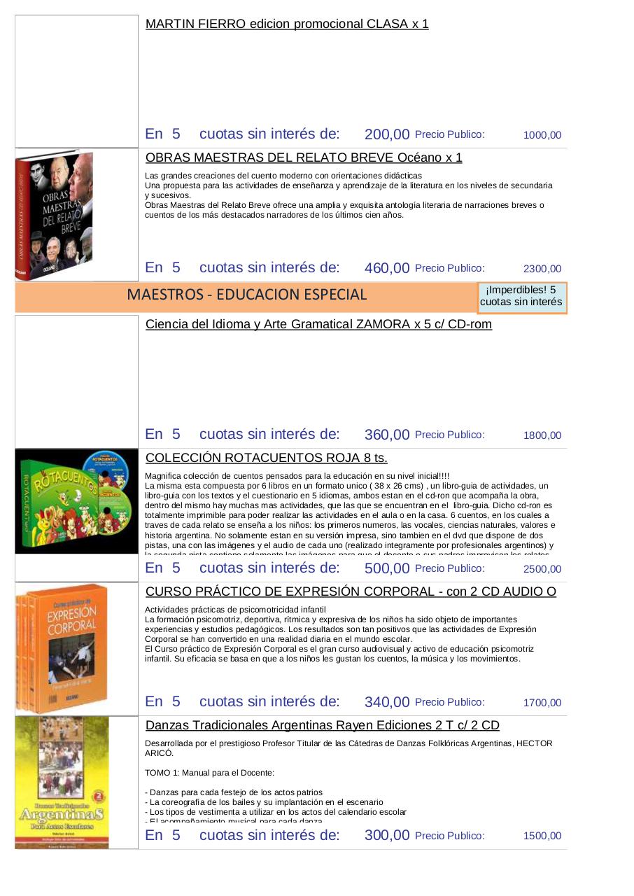 Vista previa del archivo PDF catalogo-de-ofertas.pdf