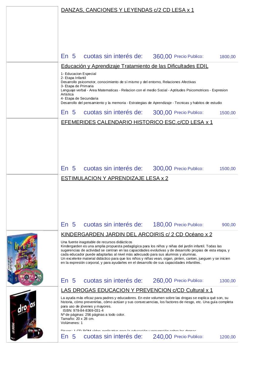 Vista previa del archivo PDF catalogo-de-ofertas.pdf