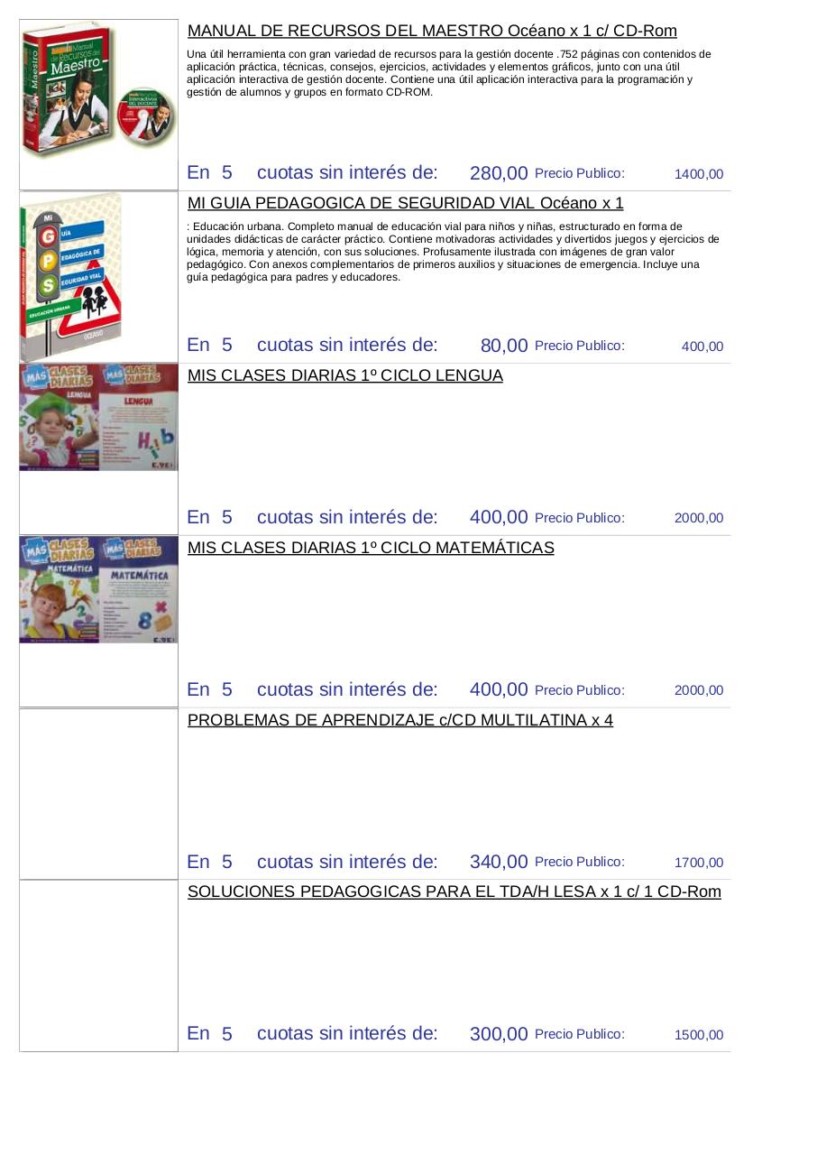 Vista previa del archivo PDF catalogo-de-ofertas.pdf