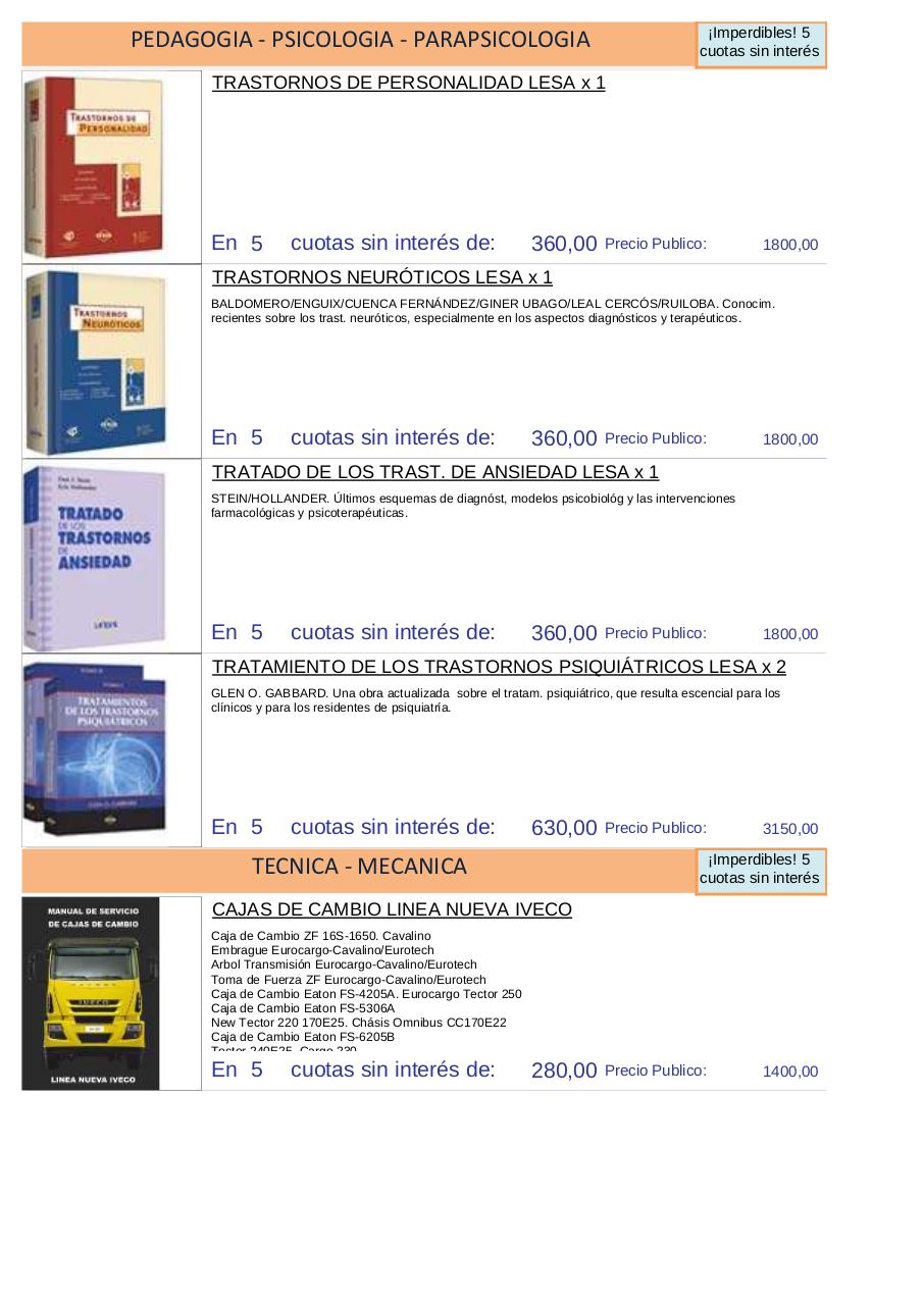Vista previa del archivo PDF catalogo-de-ofertas.pdf