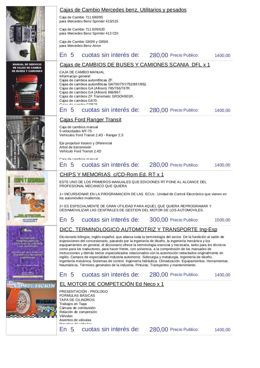 Vista previa del archivo PDF catalogo-de-ofertas.pdf