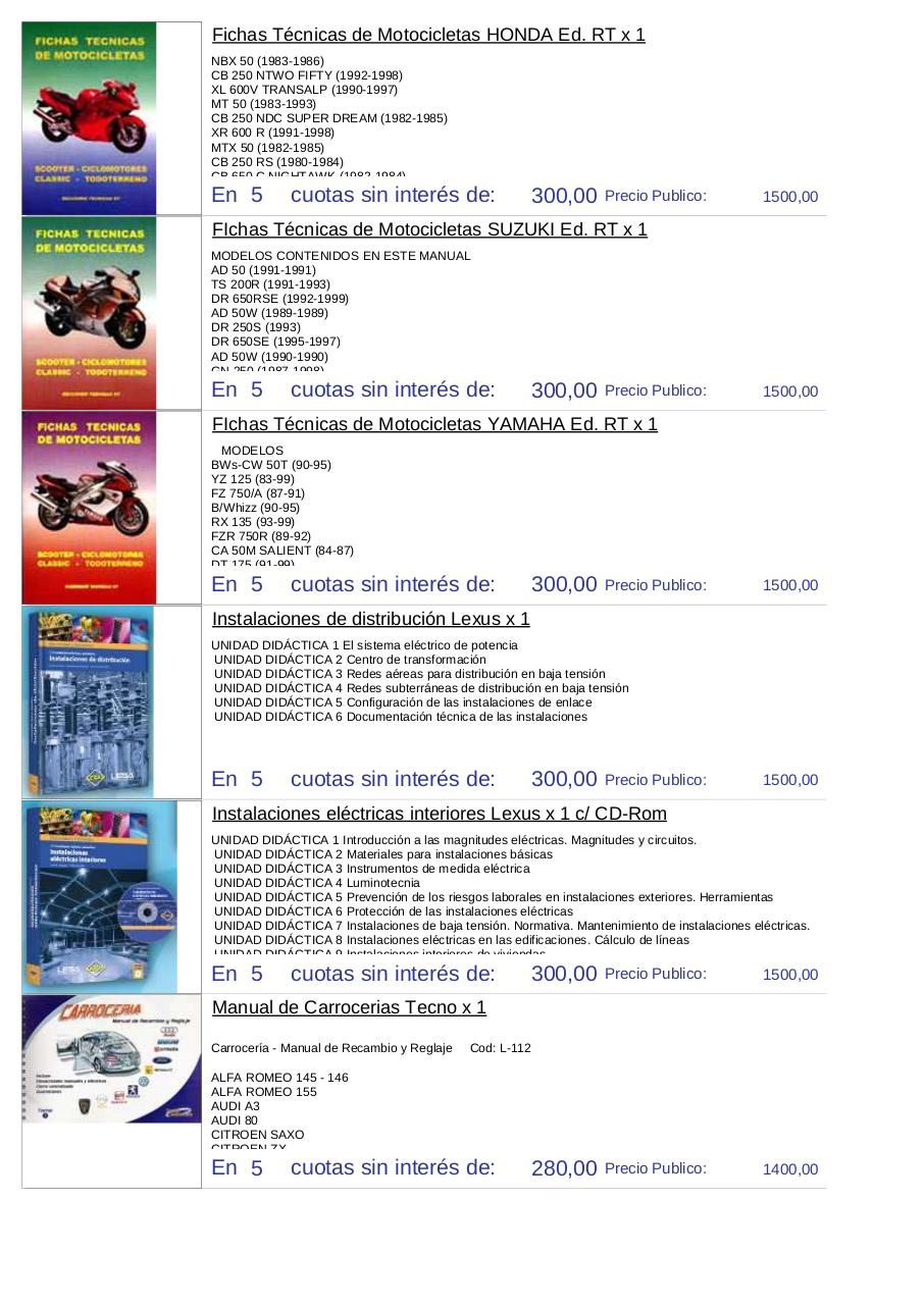 Vista previa del archivo PDF catalogo-de-ofertas.pdf