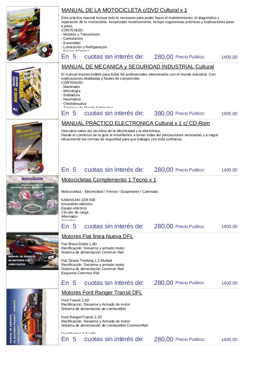 Vista previa del archivo PDF catalogo-de-ofertas.pdf