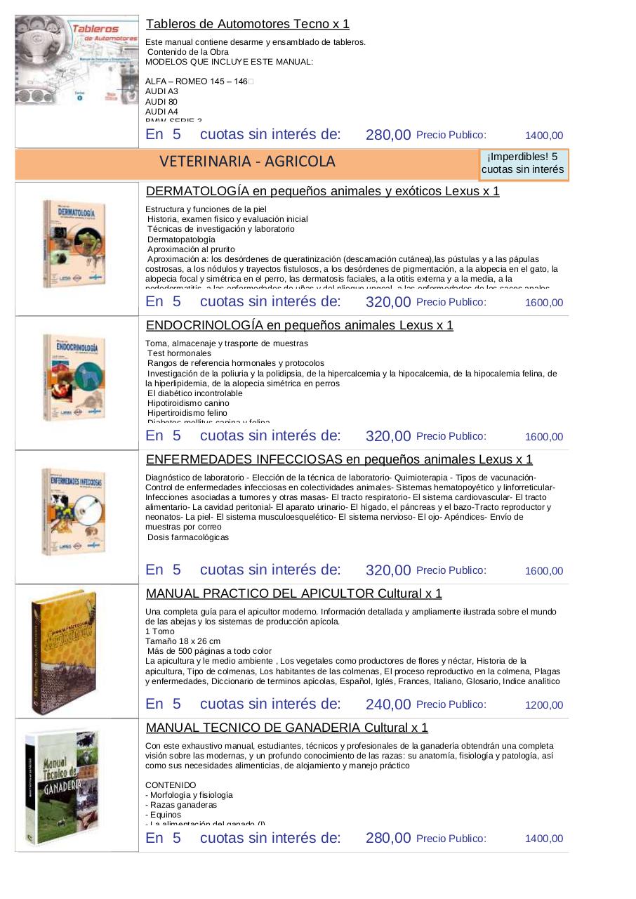 Vista previa del archivo PDF catalogo-de-ofertas.pdf