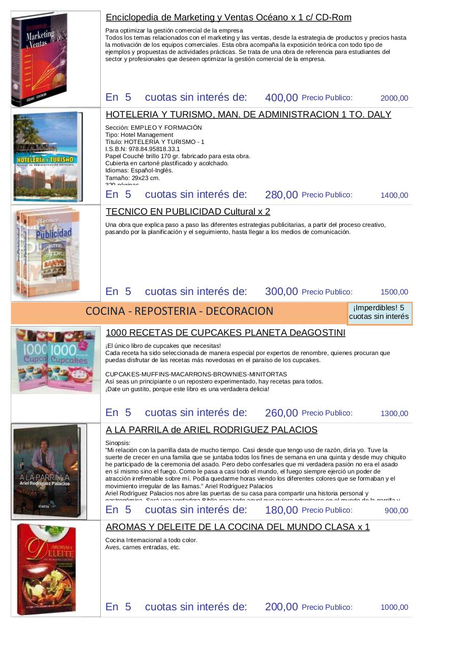 Vista previa del archivo PDF catalogo-de-ofertas.pdf
