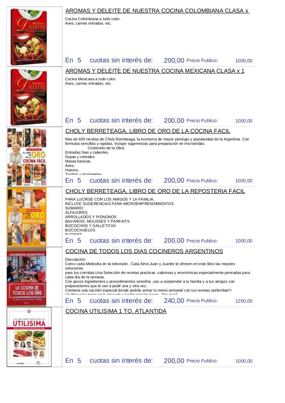 Vista previa del archivo PDF catalogo-de-ofertas.pdf
