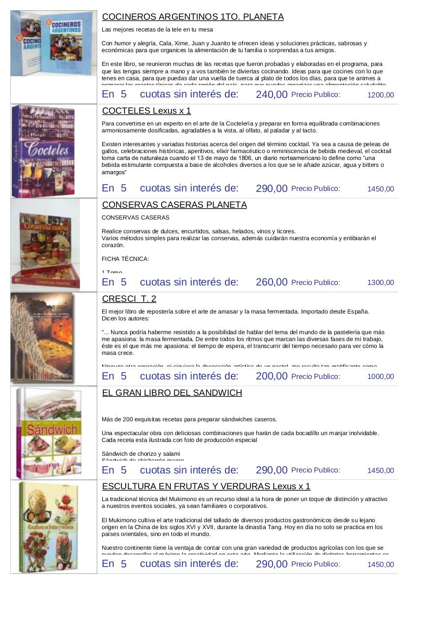 Vista previa del archivo PDF catalogo-de-ofertas.pdf