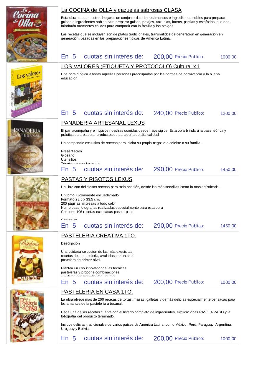 Vista previa del archivo PDF catalogo-de-ofertas.pdf