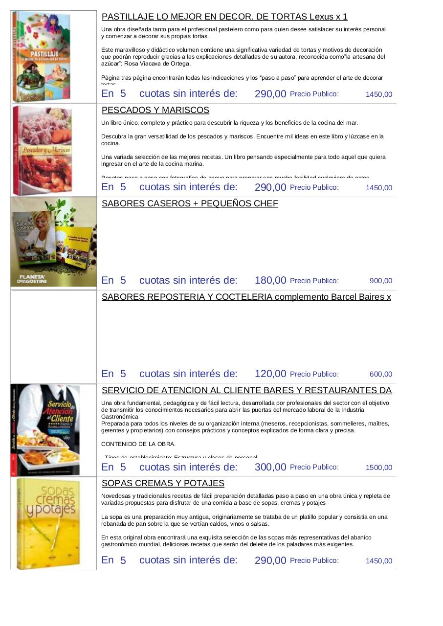 Vista previa del archivo PDF catalogo-de-ofertas.pdf