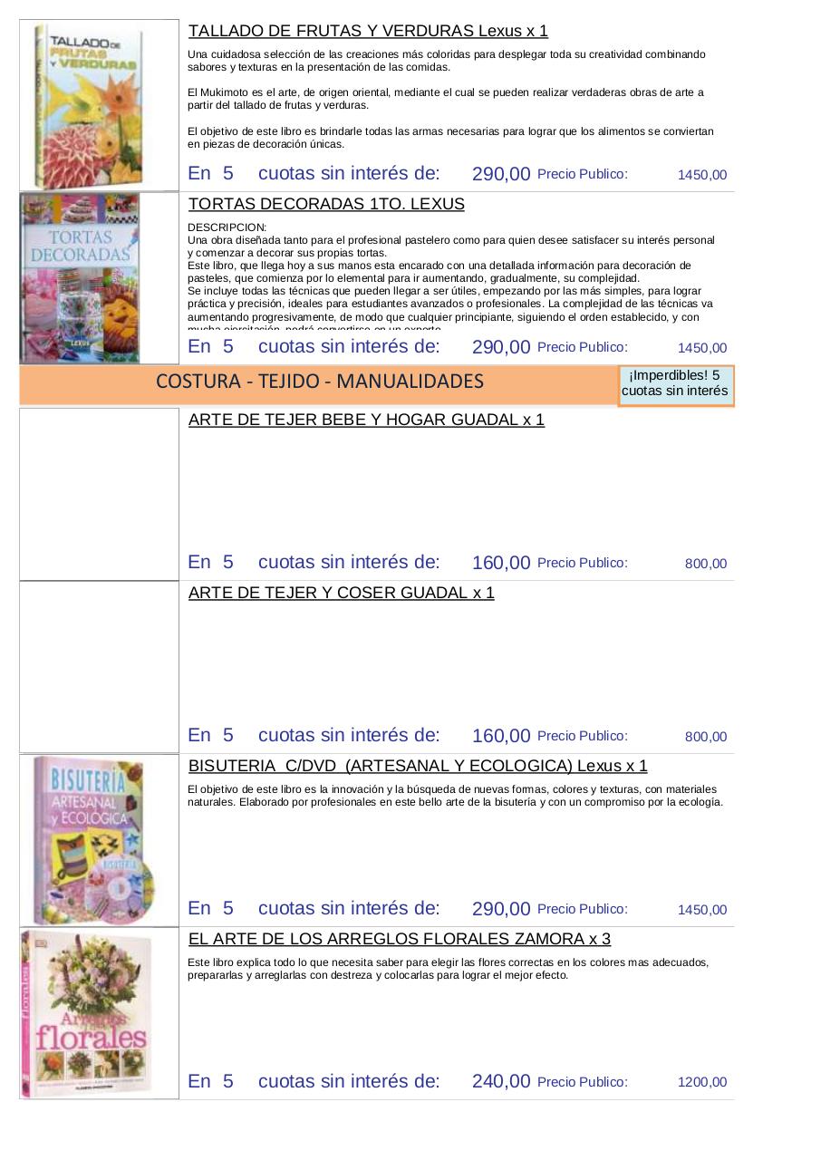 Vista previa del archivo PDF catalogo-de-ofertas.pdf