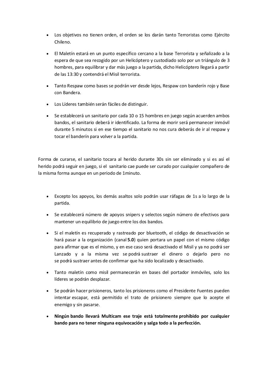 ENTREGA EQUIVOCADA.pdf - página 4/5