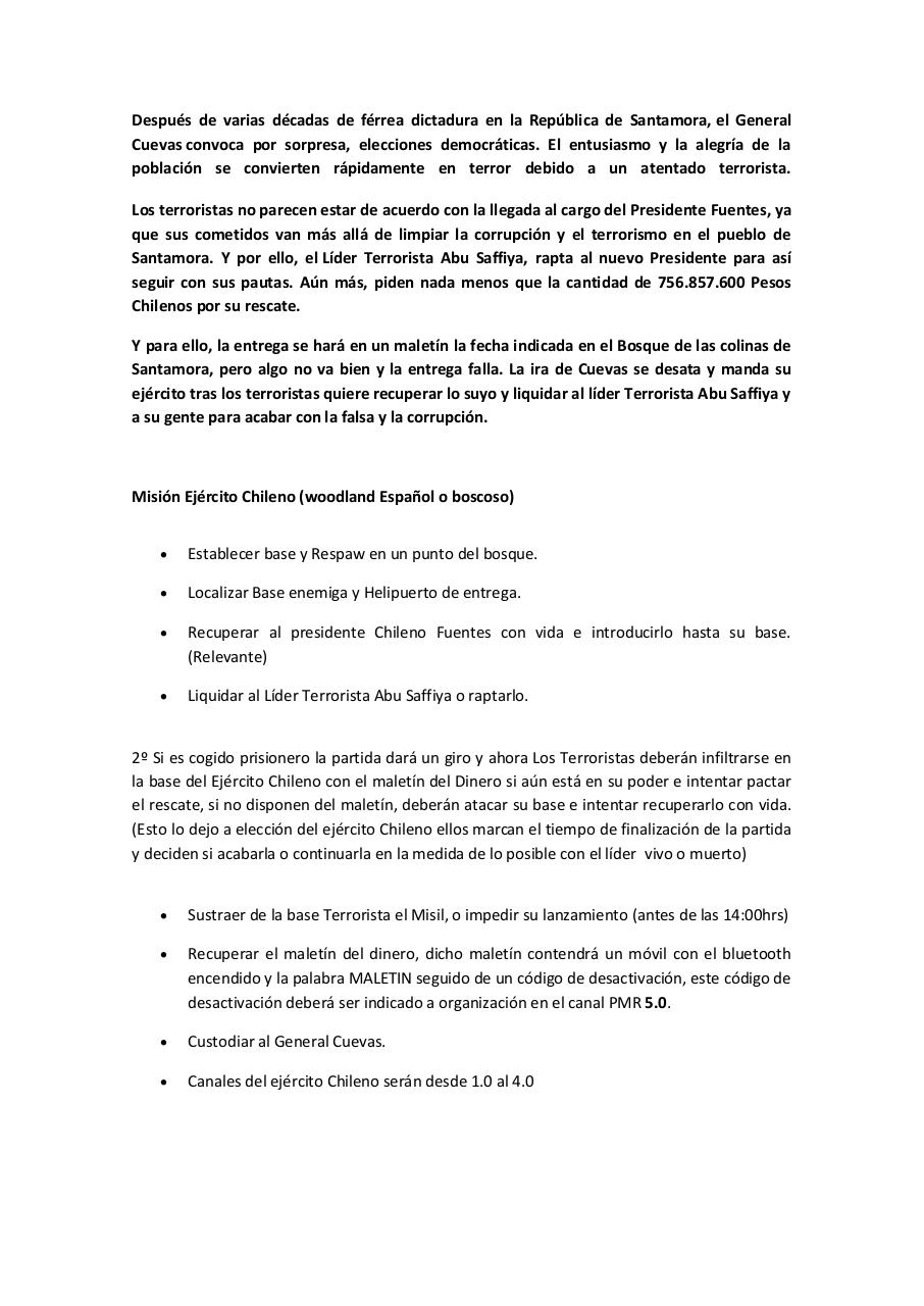 Vista previa del archivo PDF entrega-equivocada.pdf