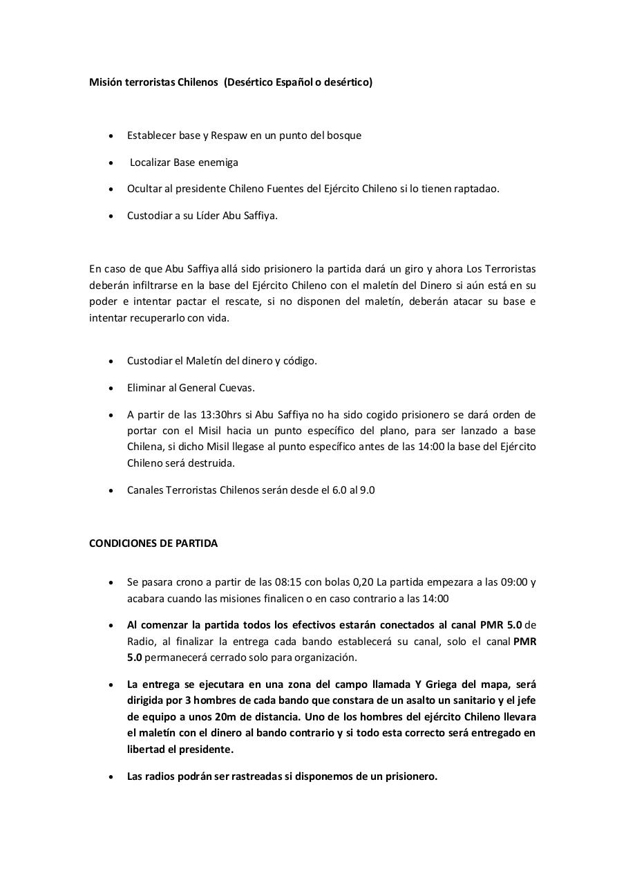 Vista previa del archivo PDF entrega-equivocada.pdf