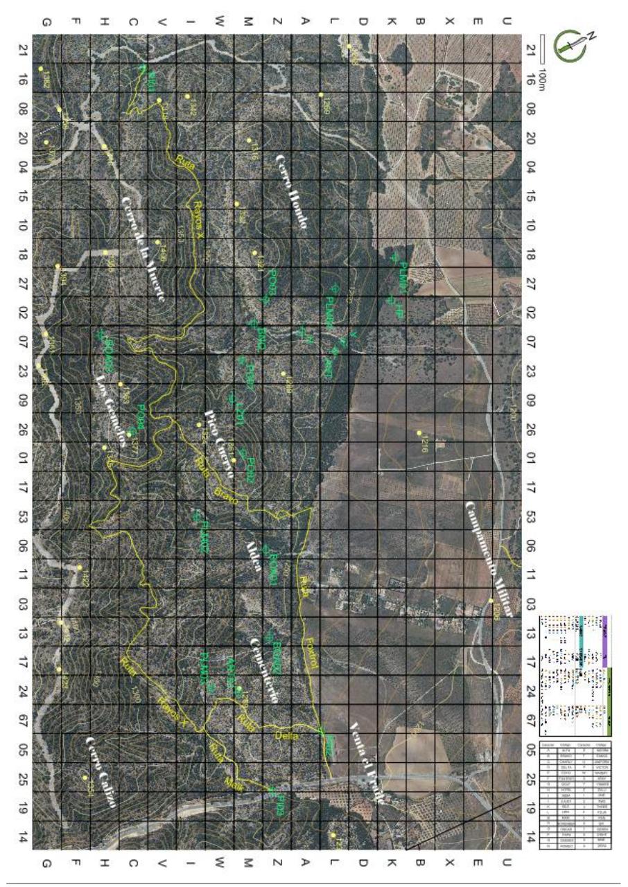 Vista previa del archivo PDF entrega-equivocada.pdf