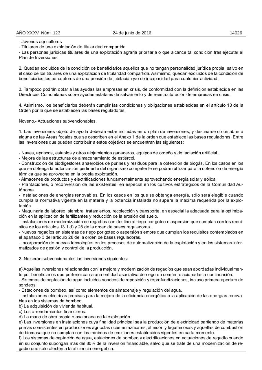 Vista previa del archivo PDF convocatoria.pdf