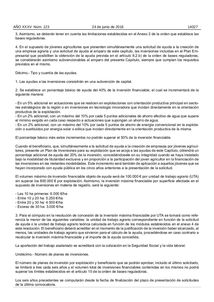 Vista previa del archivo PDF convocatoria.pdf