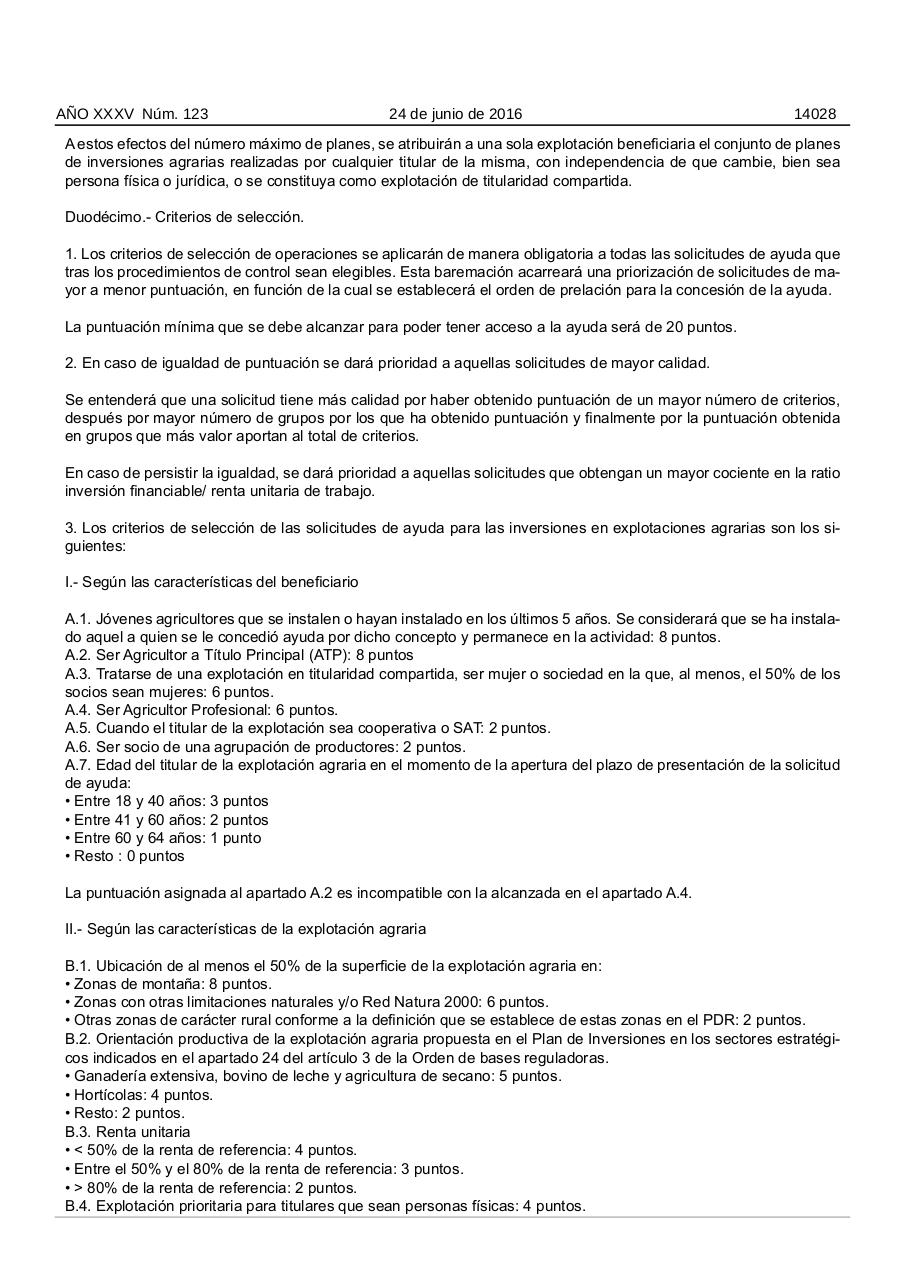 Vista previa del archivo PDF convocatoria.pdf