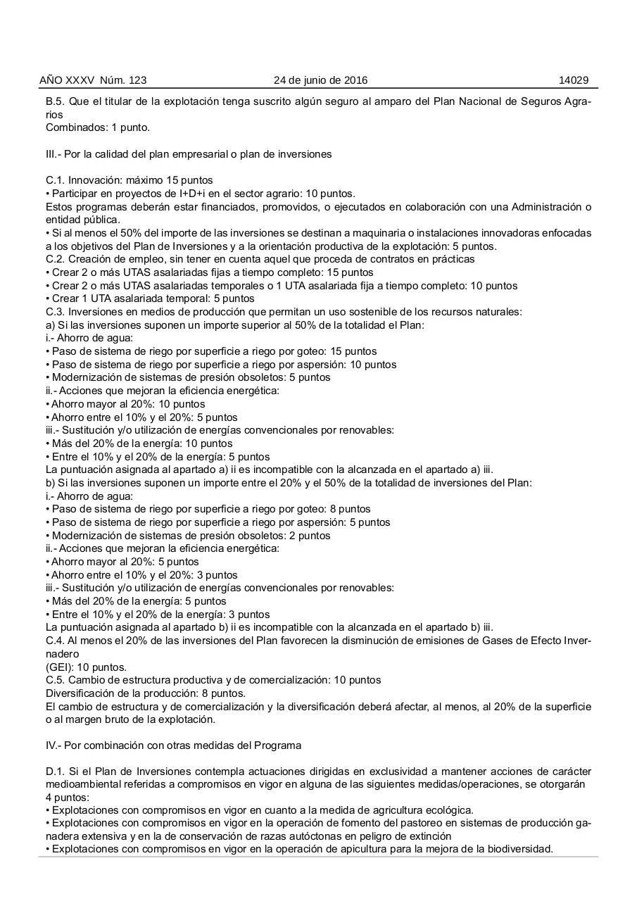 Vista previa del archivo PDF convocatoria.pdf