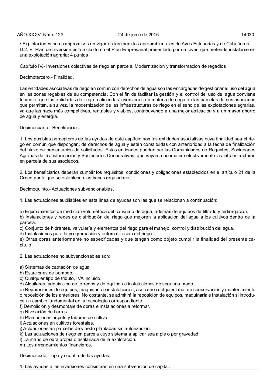 Vista previa del archivo PDF convocatoria.pdf