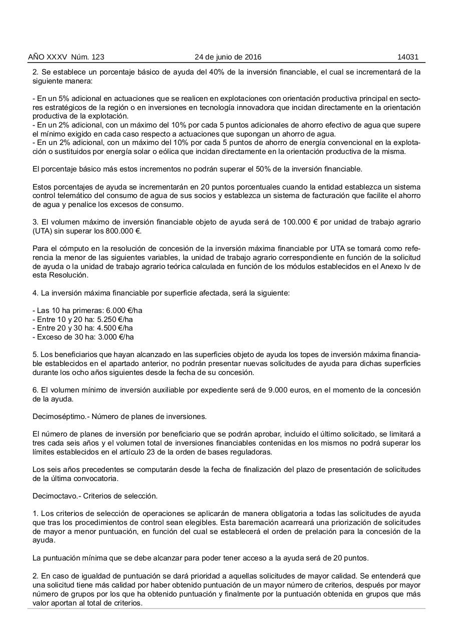 Vista previa del archivo PDF convocatoria.pdf