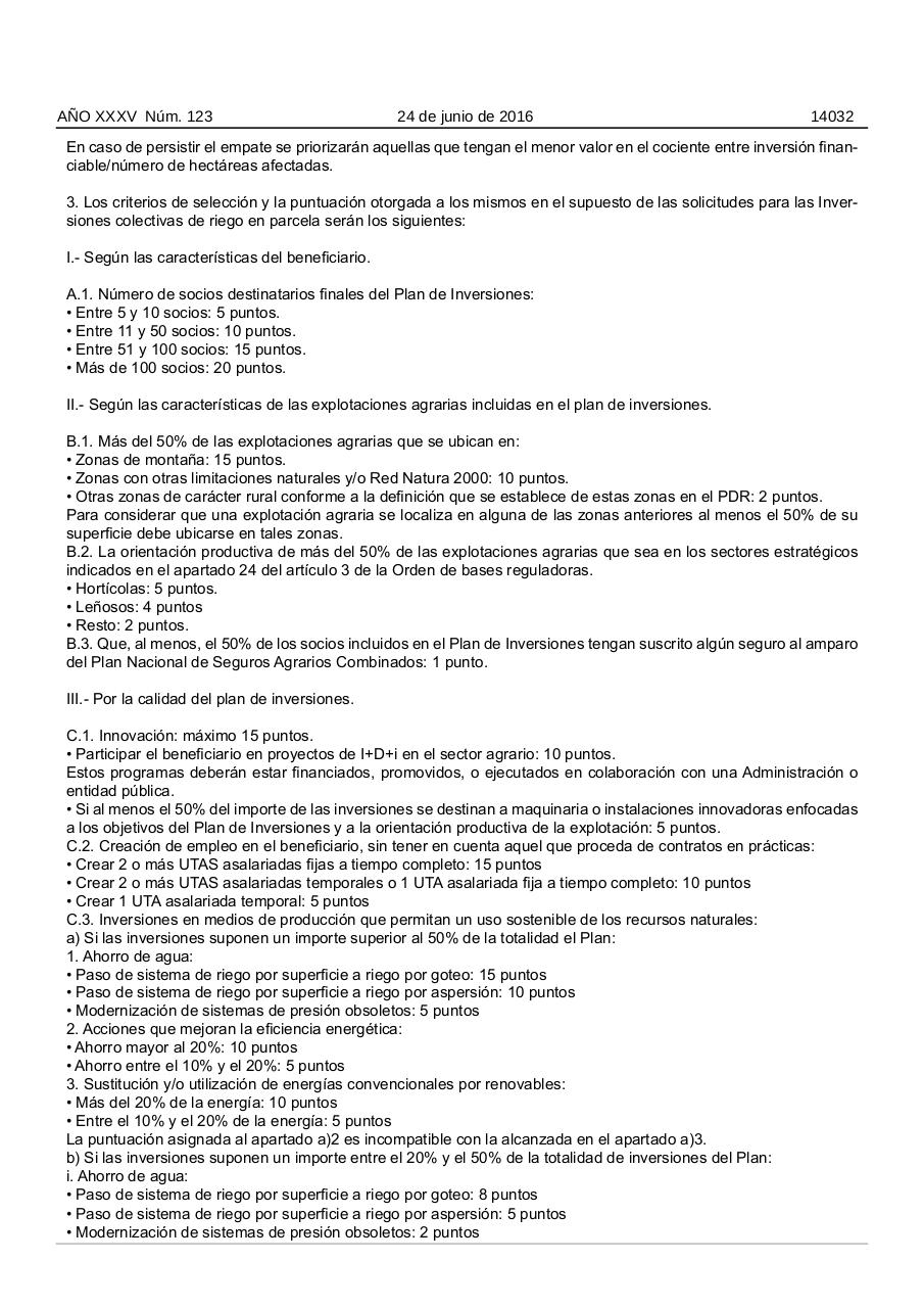 Vista previa del archivo PDF convocatoria.pdf
