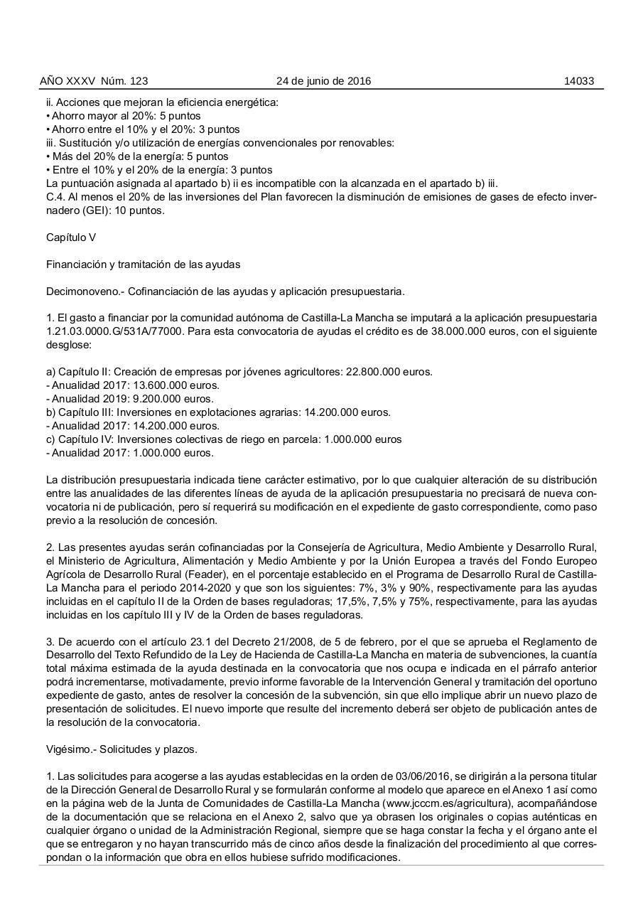 Vista previa del archivo PDF convocatoria.pdf